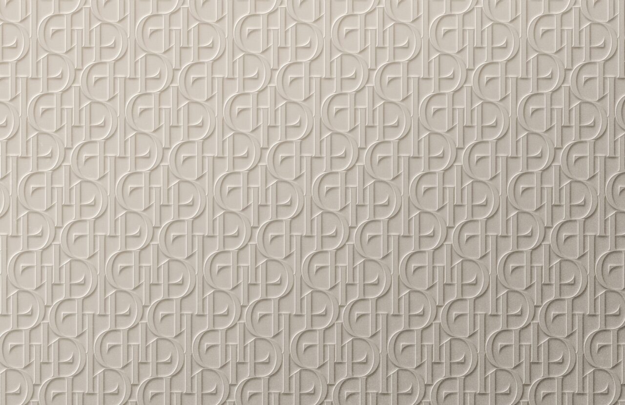 LipariDesign_Embossed_texture_small