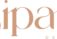 Lipari Design