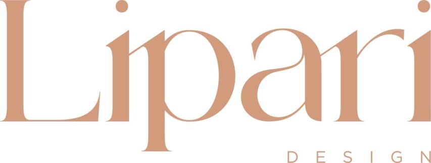 Lipari Design